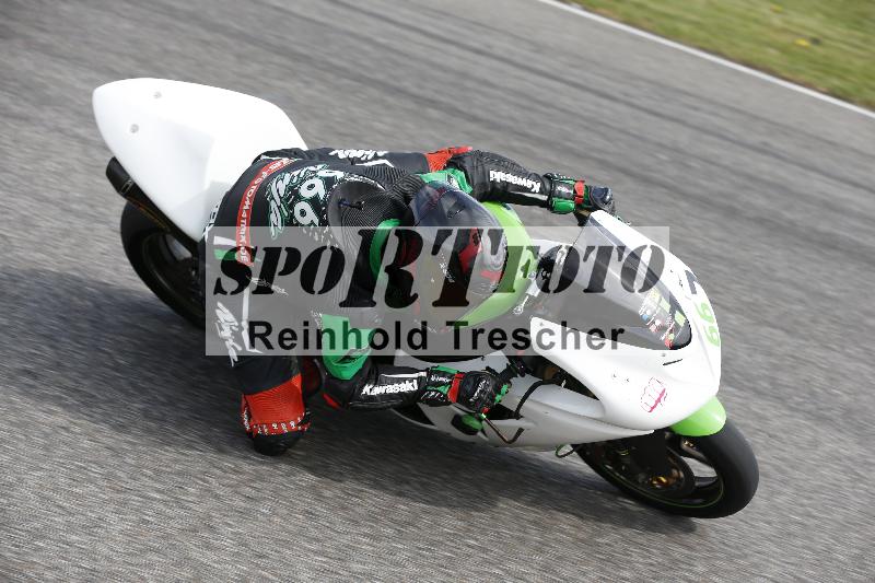 Archiv-2025/07 19.04.2025 Speer Racing ADR/Gruppe gelb/667